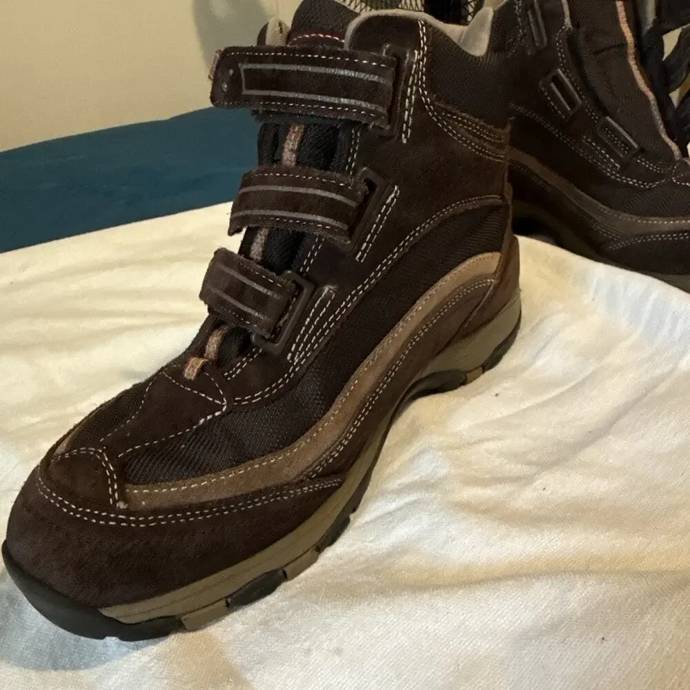 L.L. Bean bean tech